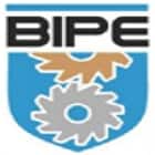 Banaras Institute of Polytechnic and Engineering, Varanasi Logo