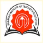 Banaras Institute of Teacher's Education, Varanasi Logo