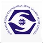 Banarsidas Chandiwala Institute of Hotel Management and Catering Technology, New Delhi Logo