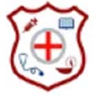 Bangalore College of Nursing, Bengaluru Logo