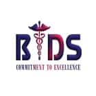 Bangalore Institute of Dental Sciences and Hospital, Bangalore Logo