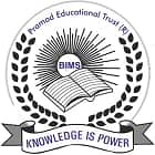 Bangalore Institute of Management Studies, Bangalore Logo