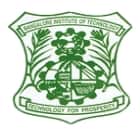 Bangalore Institute of Technology, Bangalore Logo