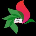 Bangalore Integrated Management Academy, Bengaluru Logo