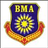 Bangalore Management Academy and BMA College of Arts Science and Commerce, Bangalore Logo