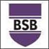 Bangalore School of Business, Bangalore Logo
