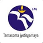 Bankatlal Badruka College for Information Technology, Hyderabad Logo