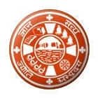Bankura Christian College, Durgapur Logo