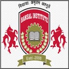 Bansal Institute of Engineering and Technology, Meerut Logo