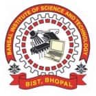 Bansal Institute of Science and Technology, Bhopal Logo