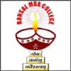 Bansal MBA College, Bhopal Logo