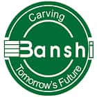 Banshi College of Education, Kanpur Logo