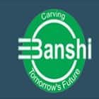 Banshi College of Management and Technology, Kanpur Logo