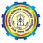 Bappa Sri Narain Vocational PG College, Lucknow Logo
