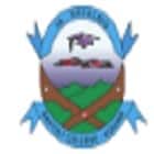 Baptist College, Kohima Logo