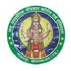 Bapu Ayurvedic Medical College and Hospital, Mau Logo