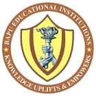 Bapu Degree College, Bengaluru Logo
