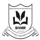 Bapuji Academy of Management and Research, Davanagere Logo