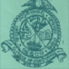 Bapuji College, Chhendipada, Angul Logo