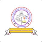 Bapuji Institute of Hi-Tech Education, Davangere Logo