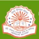 Bar Sheshrao Wankhede Arts and Commerce College, Nagpur Logo