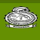 Barapada School of Engineering and Technology, Bhadrak Logo