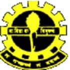 Barasat College, Kolkata Logo
