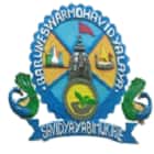 Baruneswar Mohavidyalaya, Lenkasahi Logo