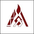 Basantika Institute of Engineering and Technology, Birbhum Logo