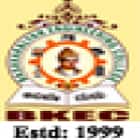 Basavakalyan Engineering College, Bidar Logo