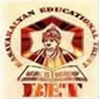 Basavakalyan Polytechnic College, Bidar Logo