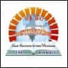 Basavaraju Krishna Bai Laxmi Educational Society Group of Institutions Faculty of Engineering, Ibrahimpatnam Logo