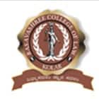 Basavashree College of Law, Kolar Logo