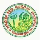 Basaveshwara College of Commerce Arts and Science, Bengaluru Logo