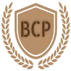 Basaveshwara College of Pharmacy, Bidar Logo
