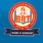 Basaveshwara Institute of Information Technology, Hyderabad Logo