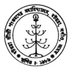Batadraba Sri Sri Sankardev College, Nagaon Logo