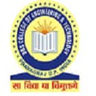 BBS College of Engineering and Technology, Allahabad Logo