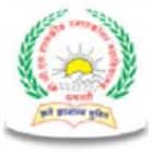 BCS Government Post Graduate College, Dhamtari Logo