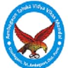 BD Kale Mahavidyalaya, Pune Logo