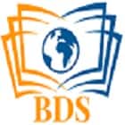 BDS College of Pharmacy, Etah Logo