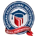 Behara Polytechnic, Visakhapatnam Logo