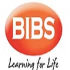 Bengal Institute of Business Studies, Kolkata Logo
