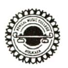 Bengal Music College, Kolkata Logo