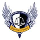 Bengaluru Law College, Bengaluru Logo