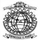 Berhampur School of Engineering and Technology, Berhampur Logo