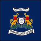 BES College of Law, Bangalore Logo