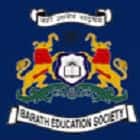 BES Evening College of Arts and Commerce, Bangalore Logo
