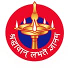 Besant Women's College, Mangalore Logo