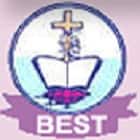 Best College of Education, Tadepalligudem Logo